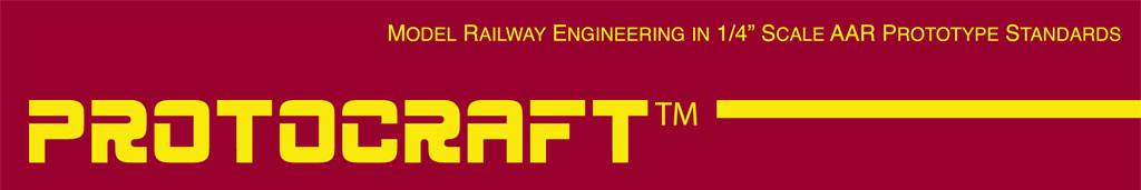 Protocraft