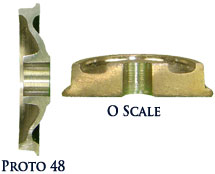 Proto48